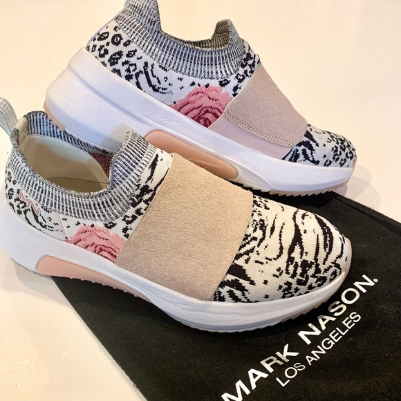 Mark Nason Los Angeles Modern Jogger 